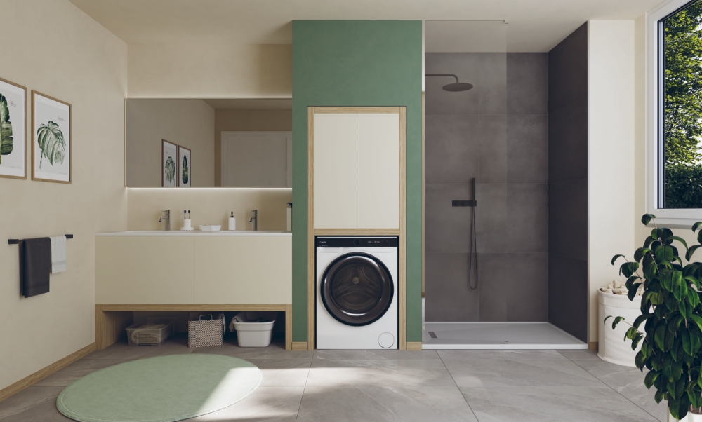 BS 49SB8-S 31020251 10