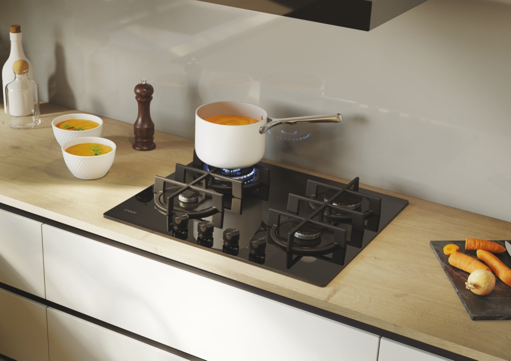 CVG6BR4WTB 33803483 5