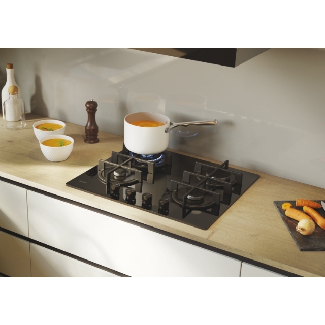 CVG6BR4WTB 33803483 5