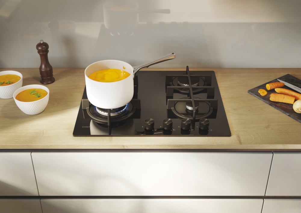 CVG6BF4WTB 33803486 4