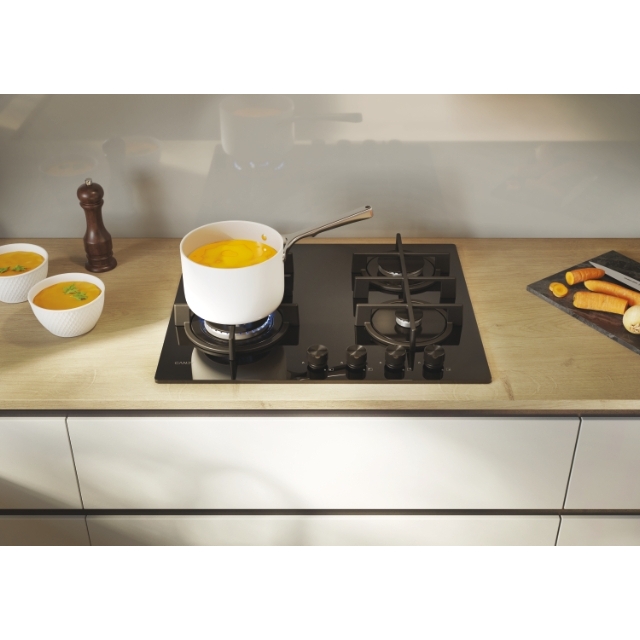 CVG6BF4WTB 33803486 4