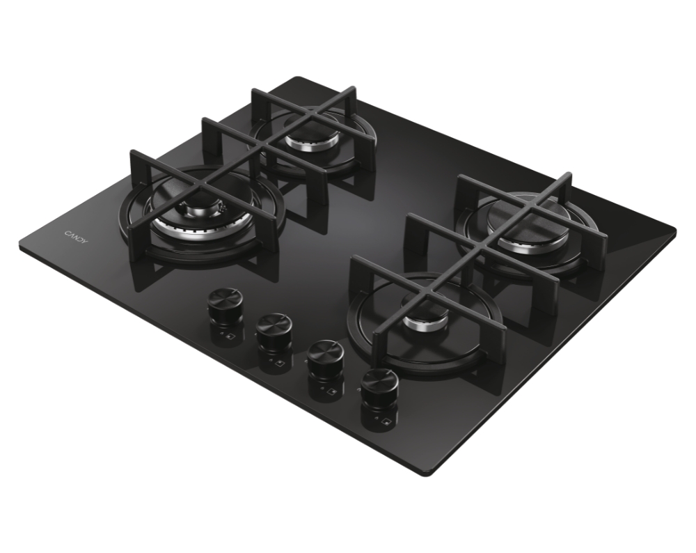 CVG6BF4WTB 33803486 2