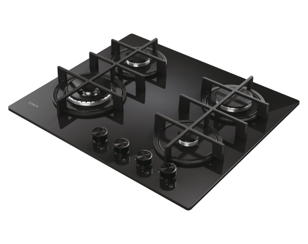 CVG6BF4WTB 33803486 2