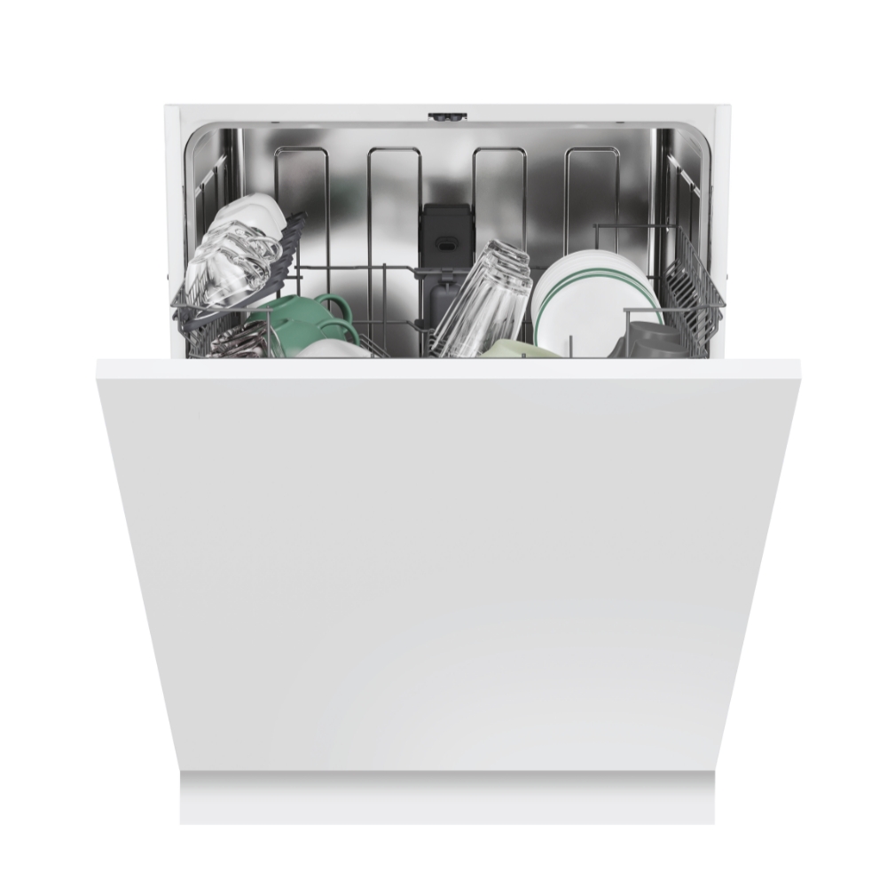 CS 3E6L0W 32901695 0