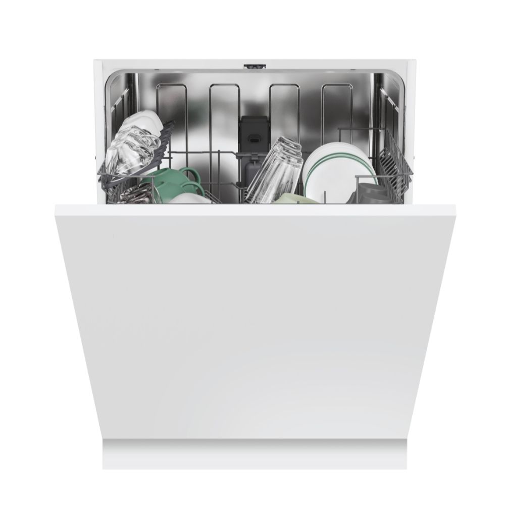 CS 3E6L0W 32901695 0