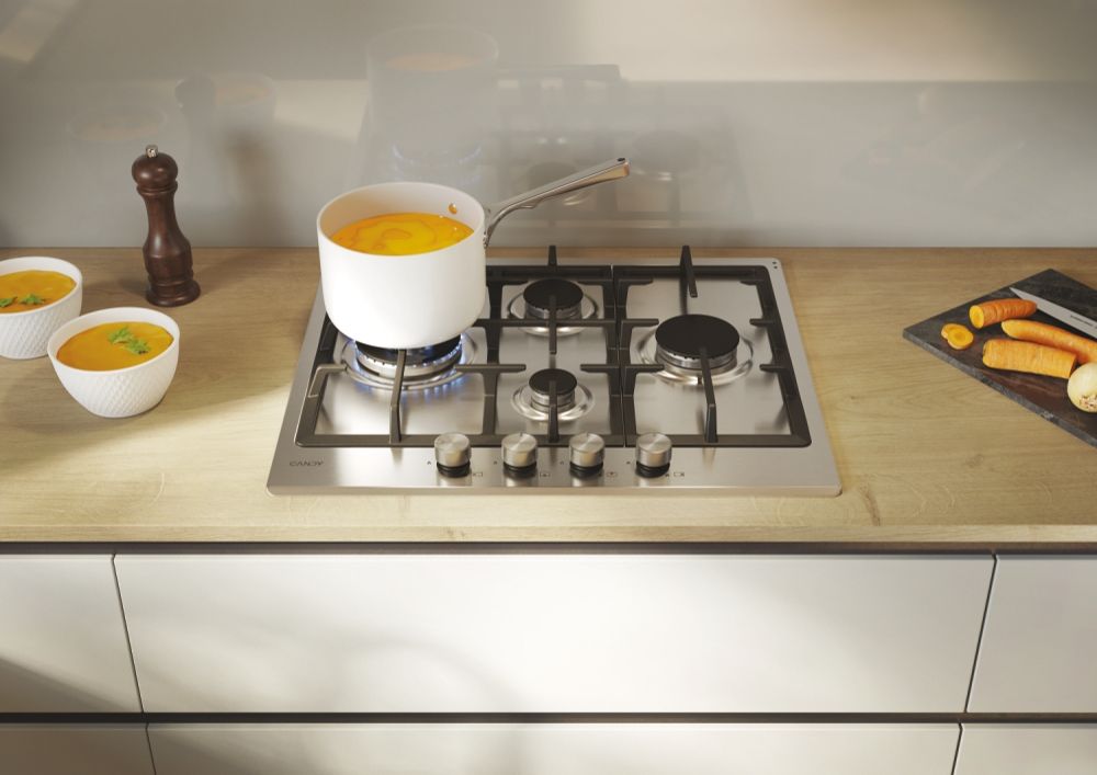 CHG6D4WTX 33803482 4