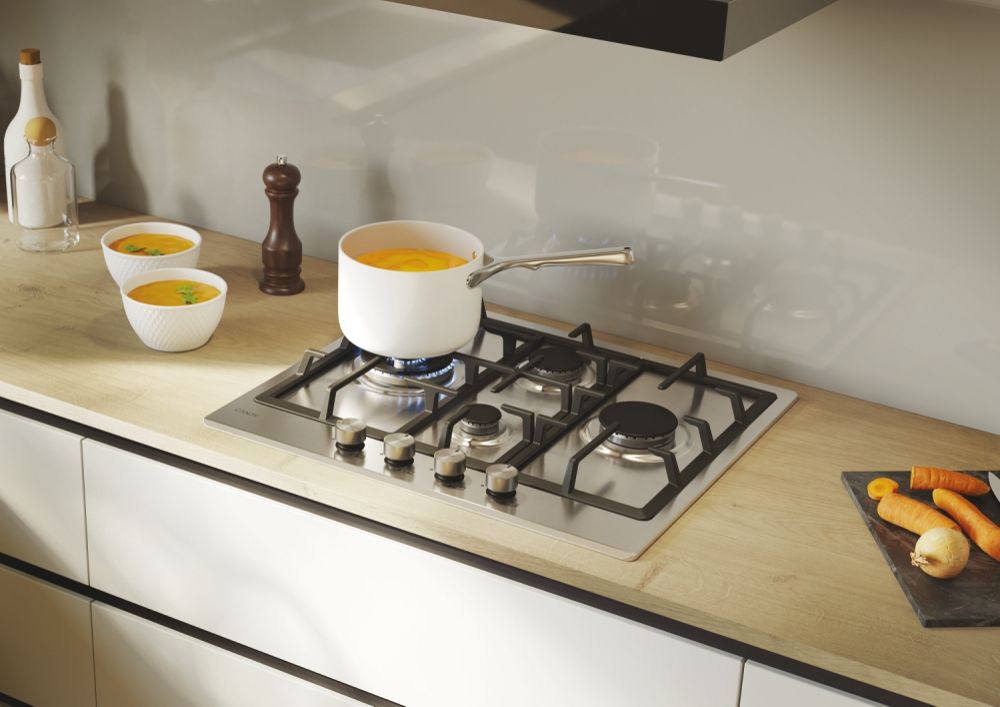 CHG6D4WTX 33803482 5