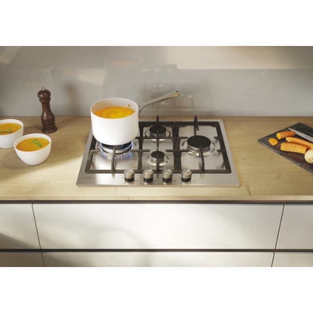 CHG6D4WTX 33803482 4