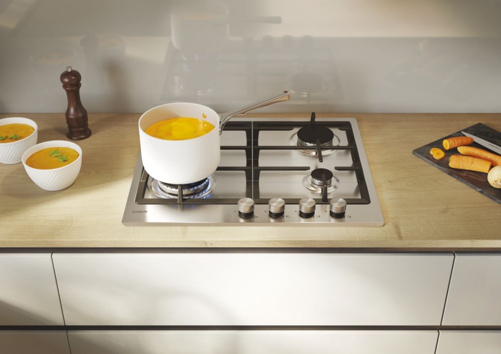 CHG6BF4WTX 33803487 4