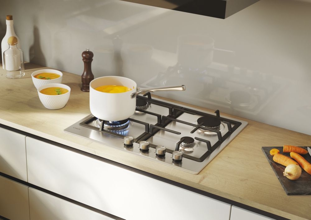 CHG6BF4WTX 33803487 5