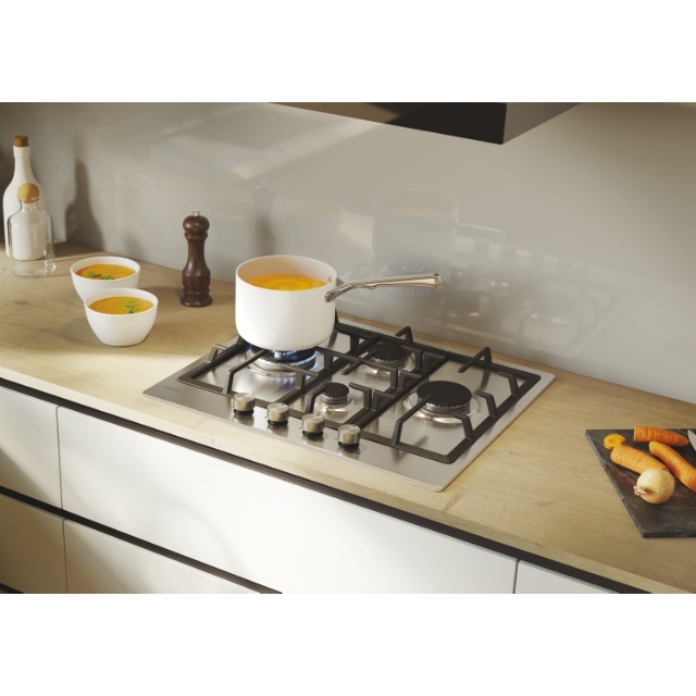 CHG6D4WTX 33803482 5