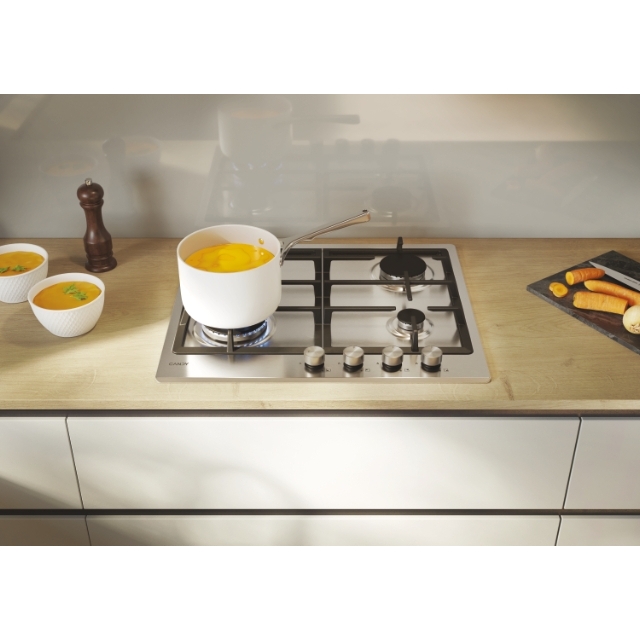 CHG6BF4WTX 33803487 4