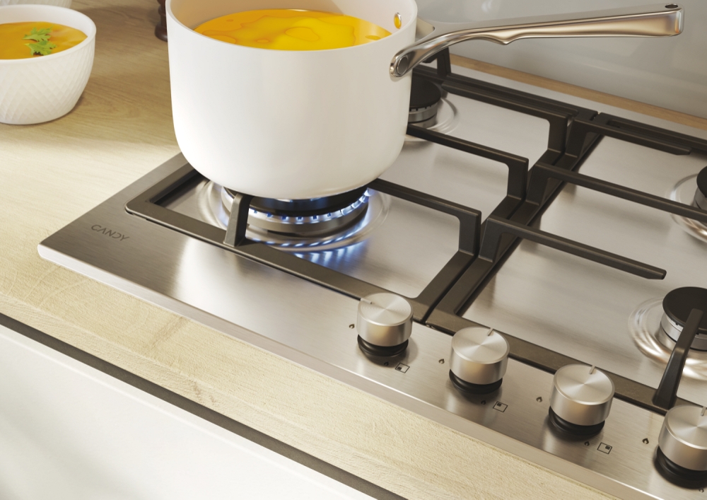 CHG6BF4WTX 33803487 6