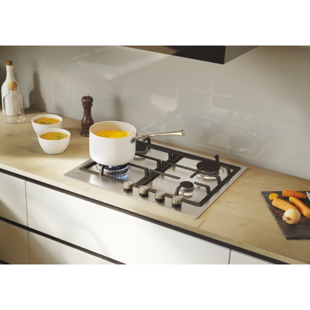 CHG6BF4WTX 33803487 5