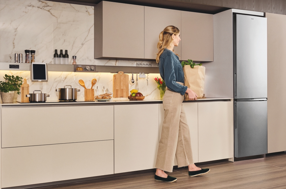 CNCQ2T620CX 34005812 21