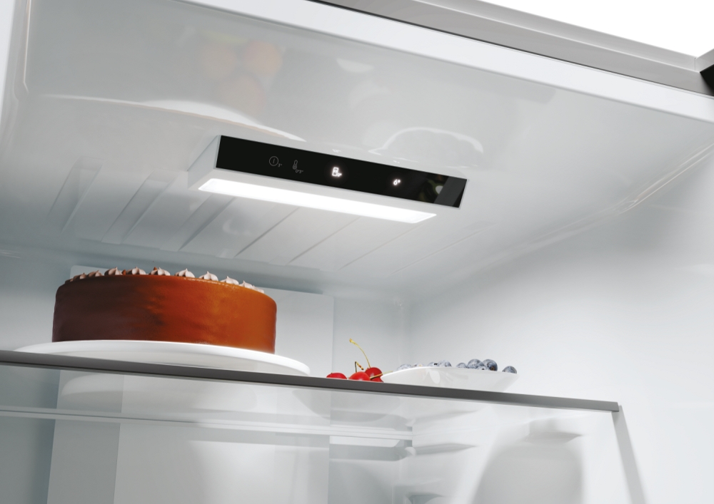 CNCQ2T620CX 34005812 8