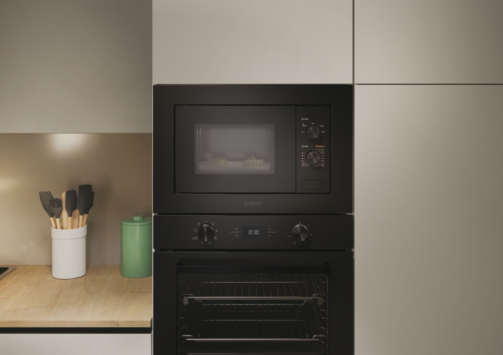 CA38FMW8NB 38900787 4