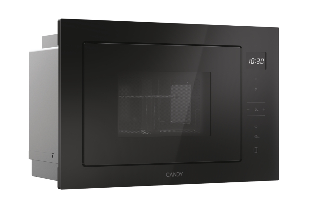 CA38FLMW7NB 38900788 1