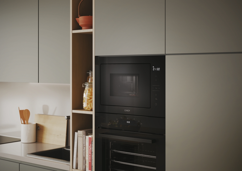 CA38FLMW7NB 38900788 5