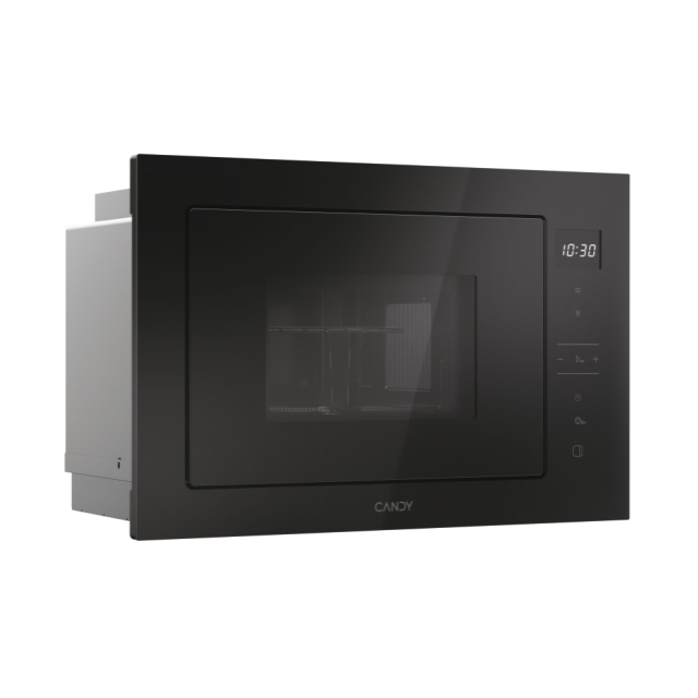 CA38FLMW7NB 38900788 1