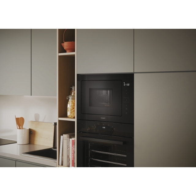 CA38FLMW7NB 38900788 5