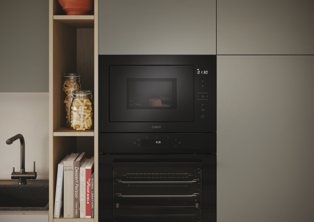 CA38FLMW7NB 38900788 3