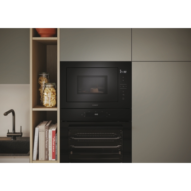 CA38FLMW7NB 38900788 3