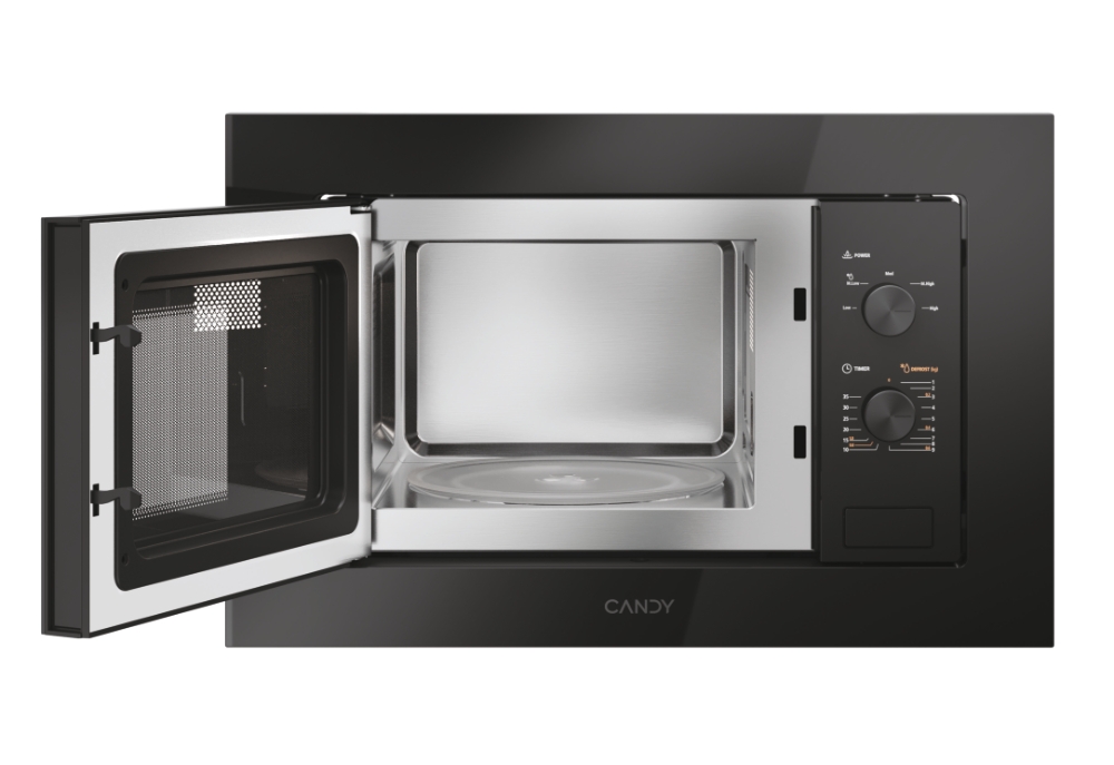 CA38FMW8NB 38900787 1