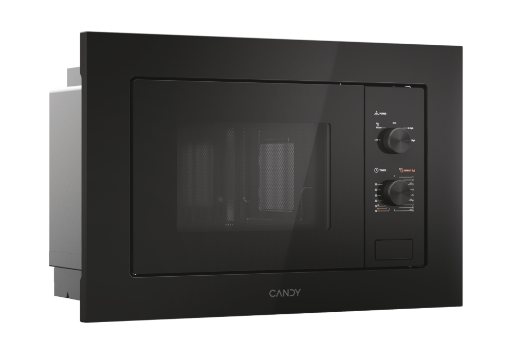 CA38FMW8NB 38900787 2