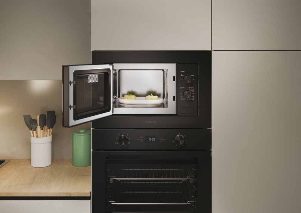 CA38FMW8NB 38900787 5