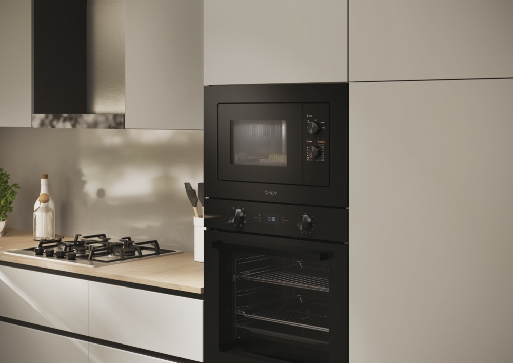 CA38FMW8NB 38900787 6