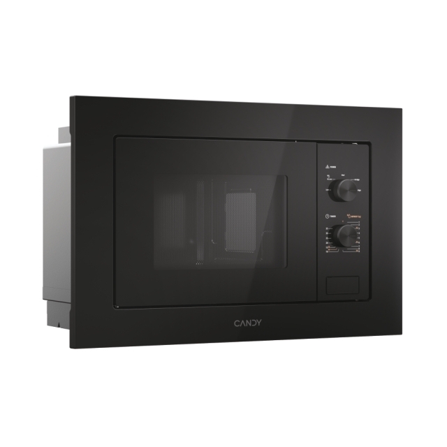 CA38FMW8NB 38900787 2