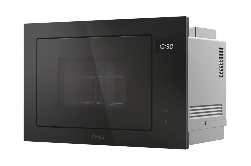 CA38FLMW7NB 38900788 2