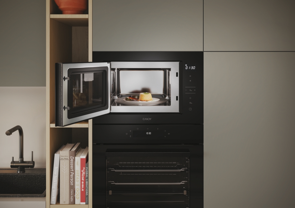 CA38FLMW7NB 38900788 4