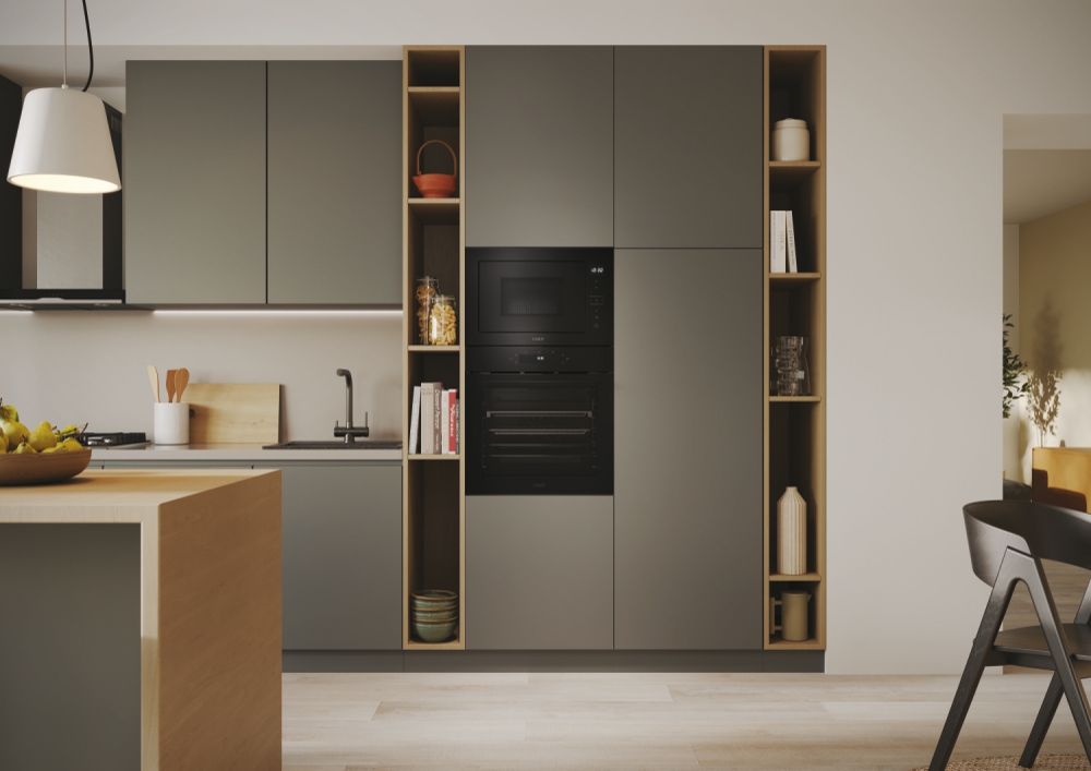 CA38FLMW7NB 38900788 6