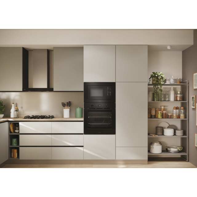 CA38FMW8NB 38900787 7