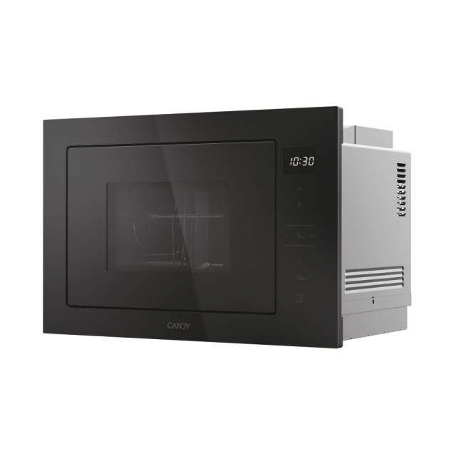 CA38FLMW7NB 38900788 2