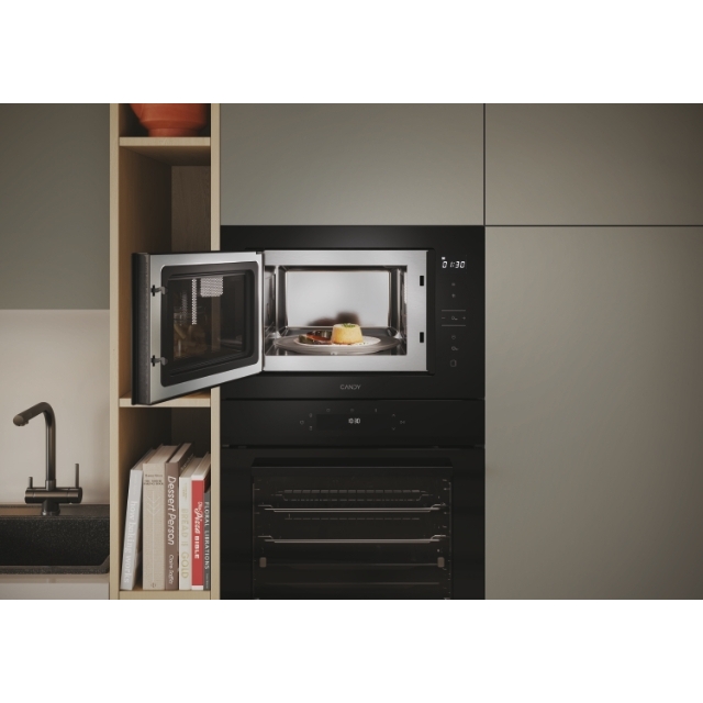 CA38FLMW7NB 38900788 4