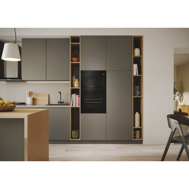 CA38FLMW7NB 38900788 6