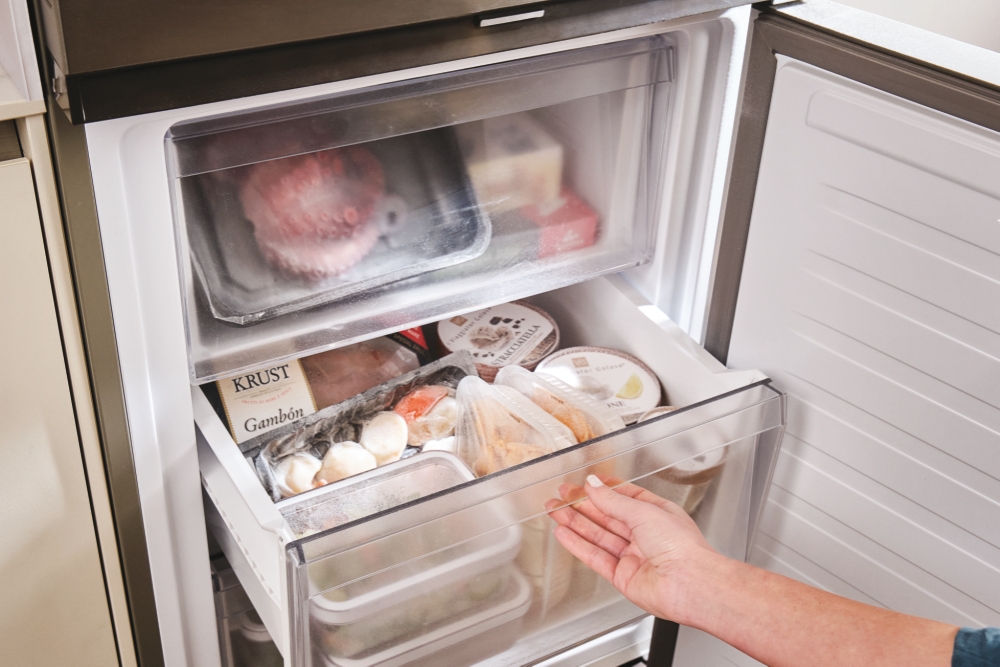 CNCQ2T620EX 34005763 34