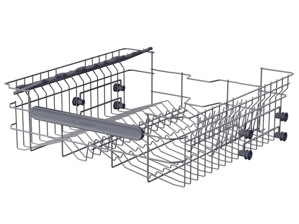 CI 4C7L0W-80 32901817 11