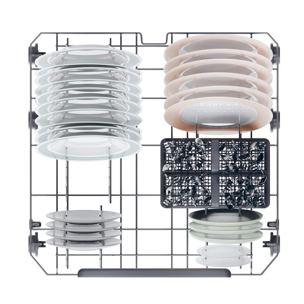 CI 4C7L0W-80 32901817 14