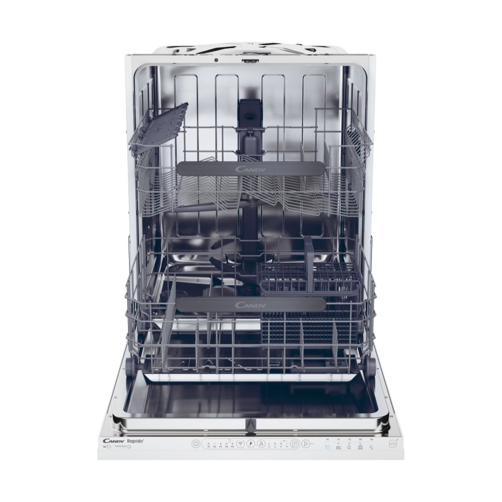 CI 4C7L0W-80 32901817 7