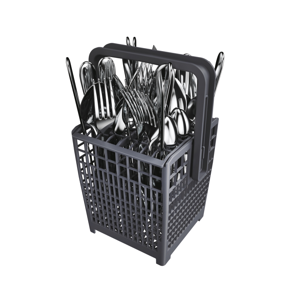 CI 5C6F0A 32901655 2