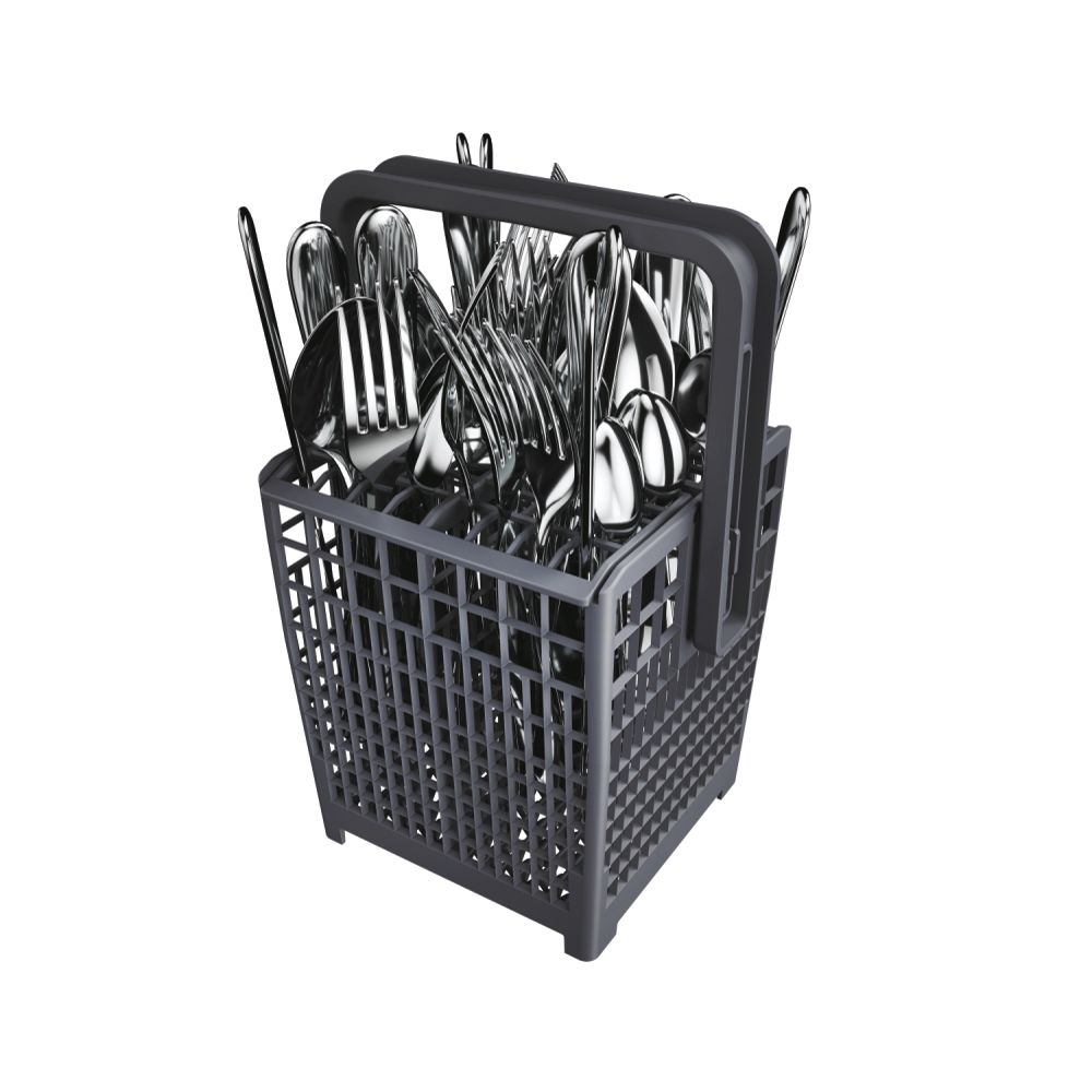 CI 5C6F0A 32901655 2