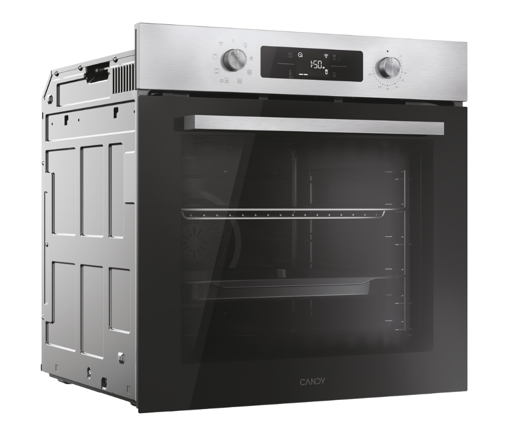 CA6 NP3T3HTX 33703892 3