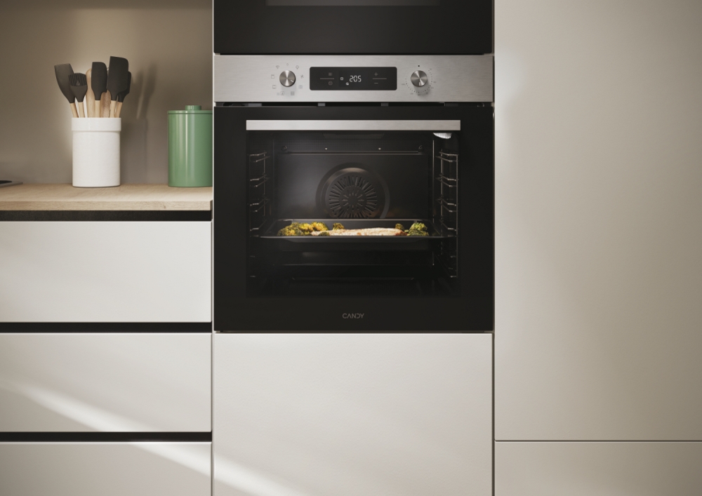 CA6 NP3T3HTX 33703892 6