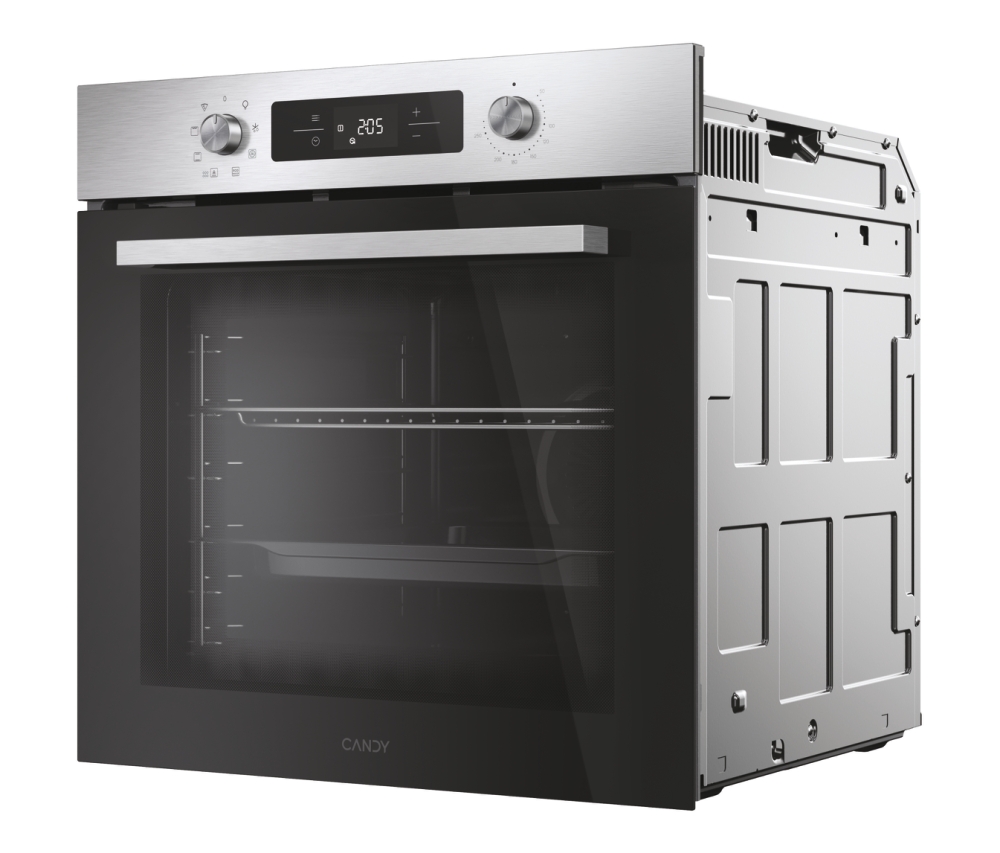 CA6 NP3T3HTX 33703892 2