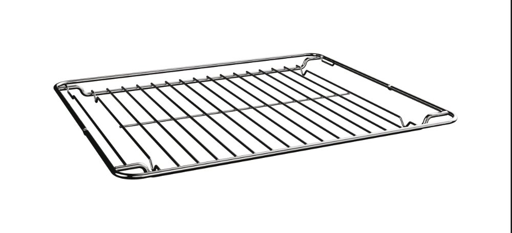 CA6 NP3T3HTX 33703892 4