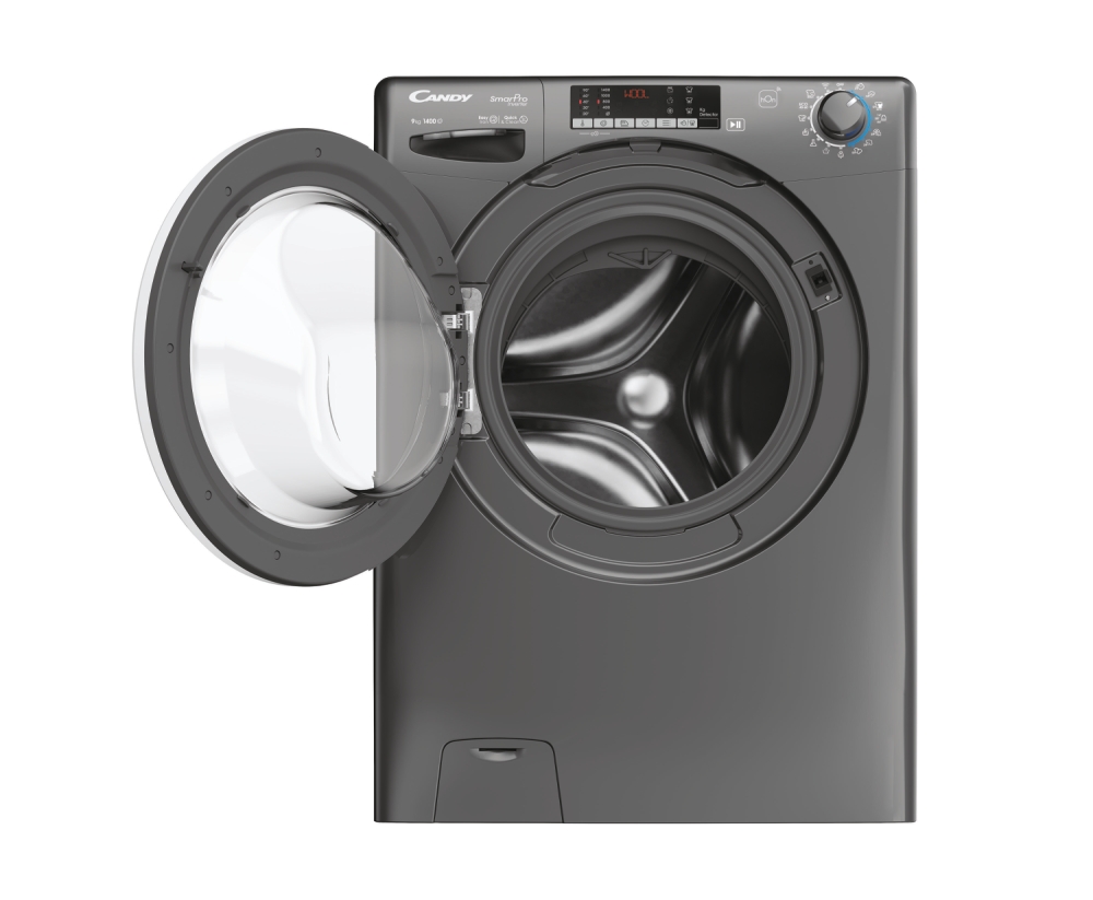 CSO494TWMCR/1-15 31020150 1